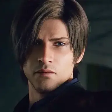 Profile image of Leon