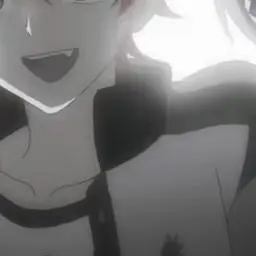 Profile image of じゃぱぱ