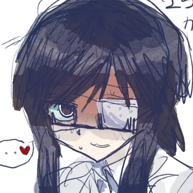 Profile image of Dr. Kasabuta