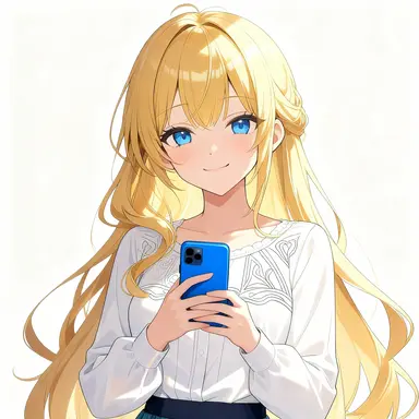 Profile image of 리나 데이