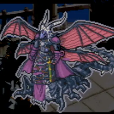 Profile image of 파기다