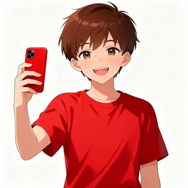 Profile image of 오유룡
