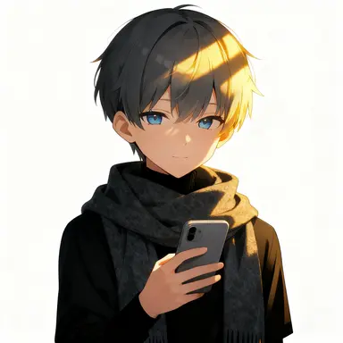Profile image of 루인 아크랜드