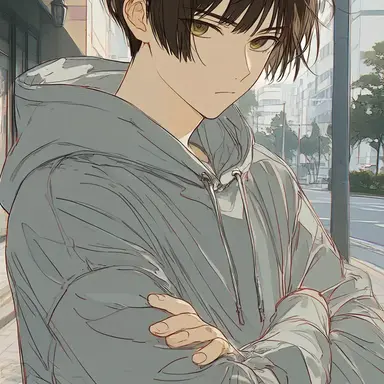Profile image of Kenta Matsumoto