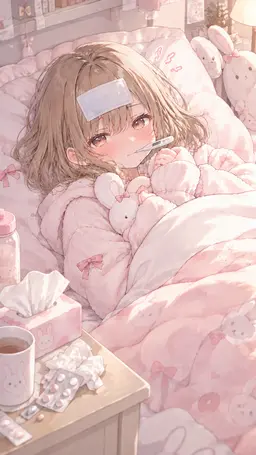 Profile image of Shiori
