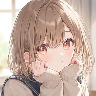 Profile image of 詩織