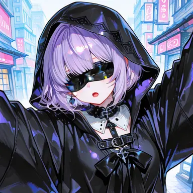 Profile image of パードリー