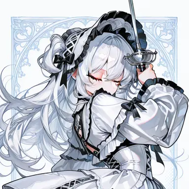Profile image of ハリベル