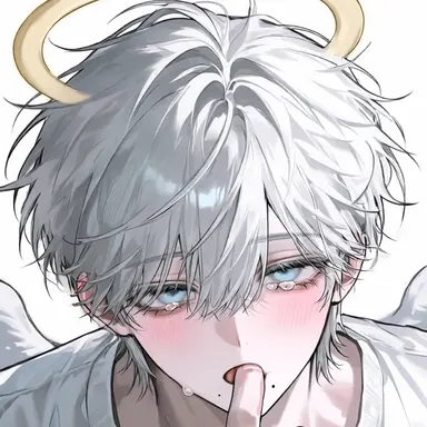 Profile image of エル