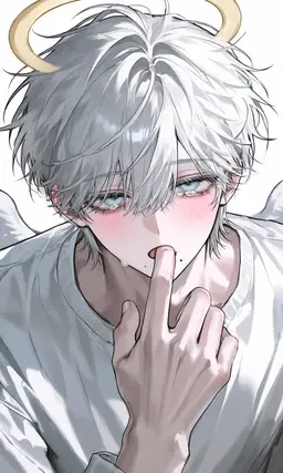 Profile image of エル