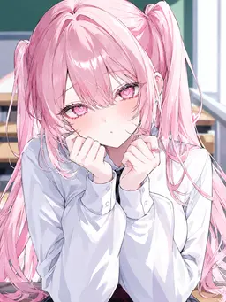 Profile image of 真・朧月夜