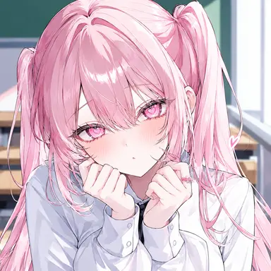 Profile image of 真・朧月夜