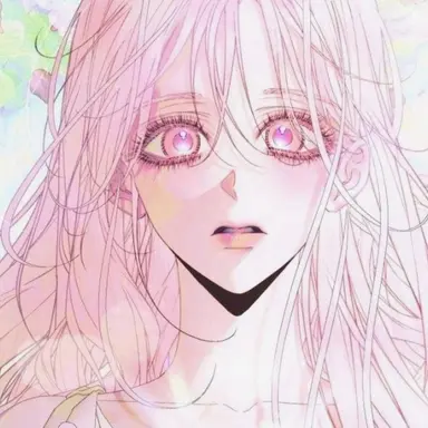 Profile image of 에르레아