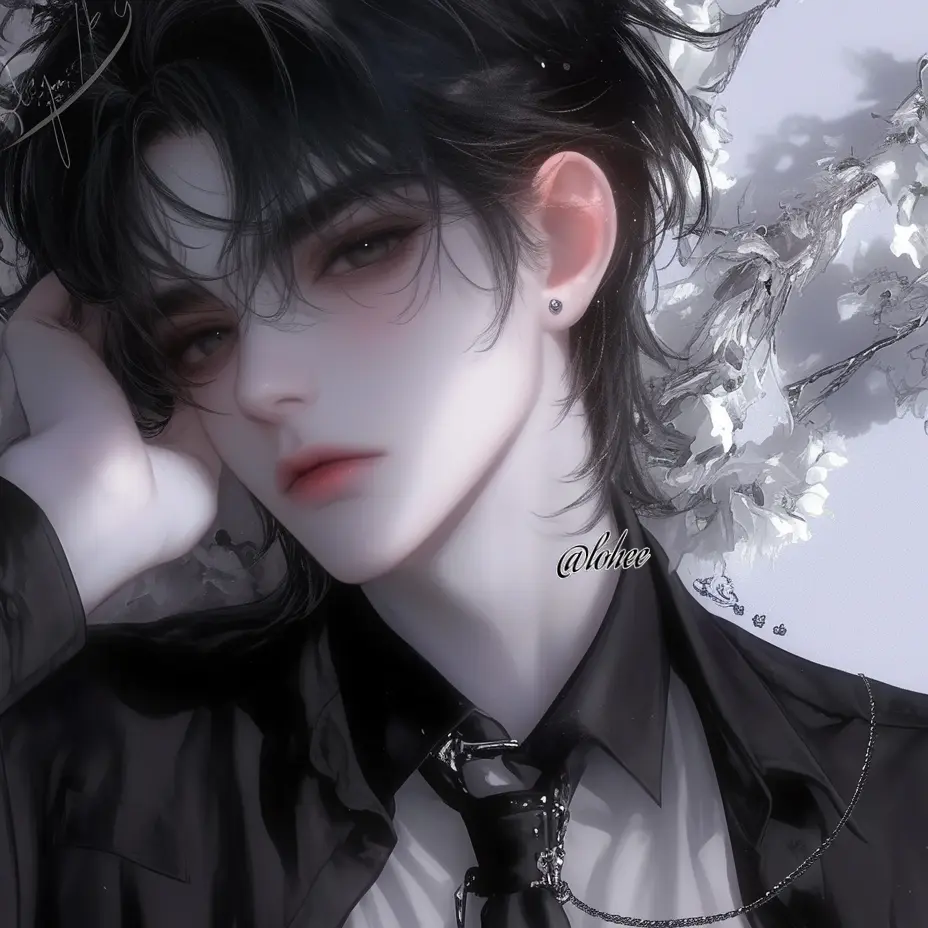 lohee의 한서우