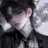 한서우
