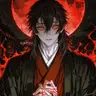 Profile image of 사이쿠로
