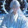 Profile image of 토라마