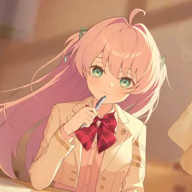 Profile image of 桃園める