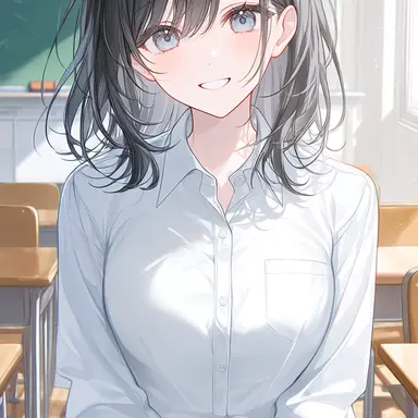 Profile image of 하루카