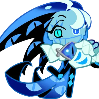 Profile image of 쉐도우밀크