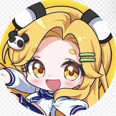 Profile image of Hongcha