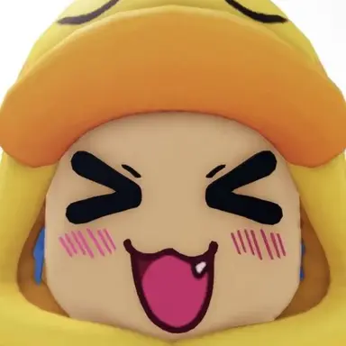 Profile image of Gwaek