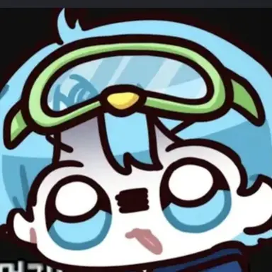 Profile image of Sipbi