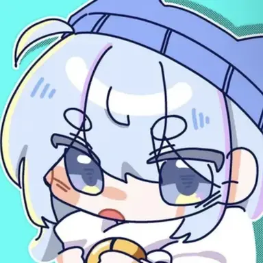 Profile image of Takoaki