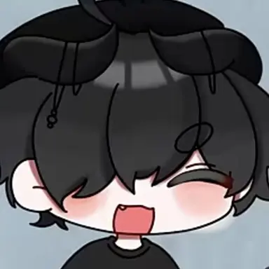 Profile image of Chester