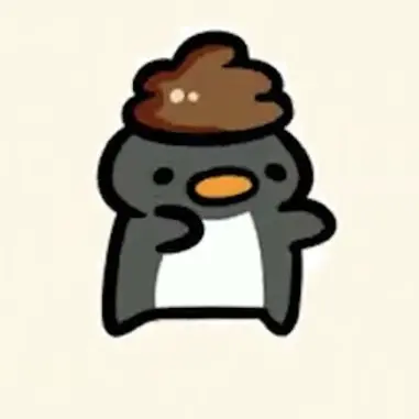 Profile image of Lee Pingu