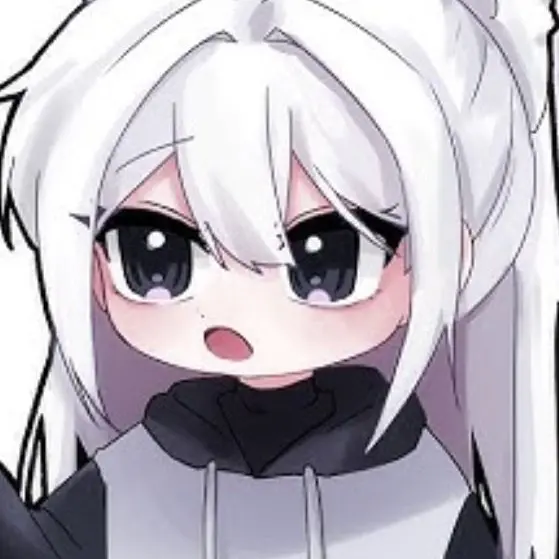 MyGreenPotato의 [Eye Color & Ability Rank School]