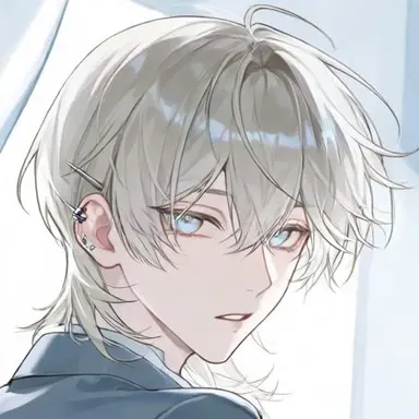 Profile image of Aoi