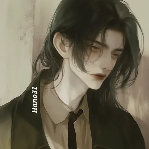 Hano31의 유시현