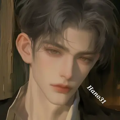 Profile image of 유시현