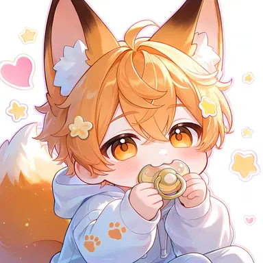 Profile image of こたろう