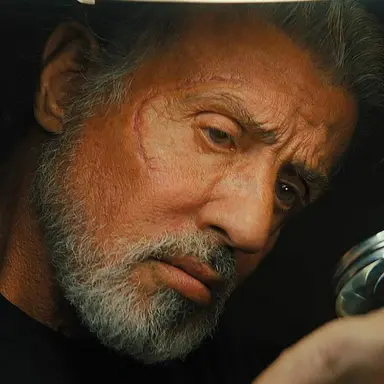 Profile image of Joe