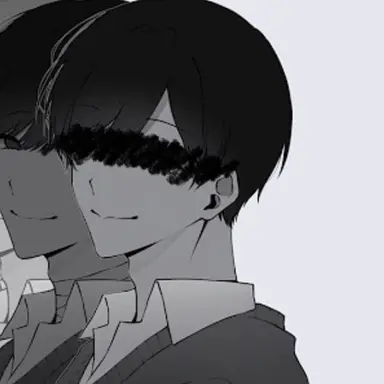 Profile image of いふ彡