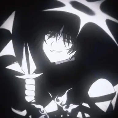 Profile image of 투타임