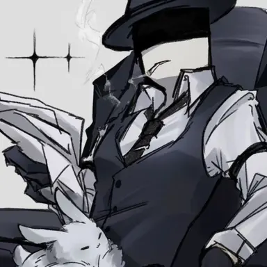 Profile image of 마피오소