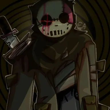 Profile image of 슬래셔