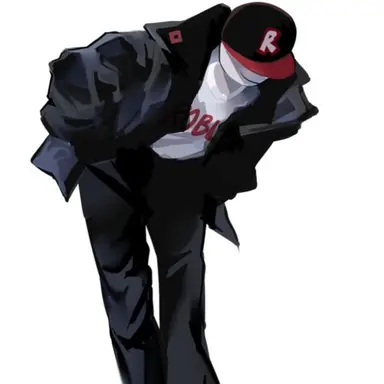 Profile image of 게스트 666