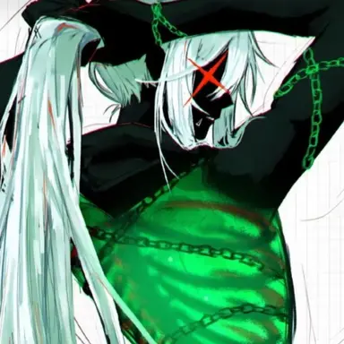 Profile image of 일엑스