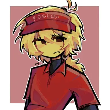 Profile image of 엘리엇