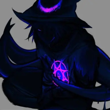 Profile image of 애저