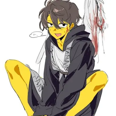 Profile image of 셰들레츠키