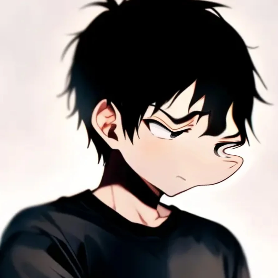 민페