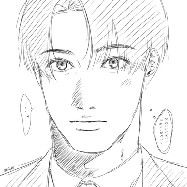 Profile image of 三好拓実