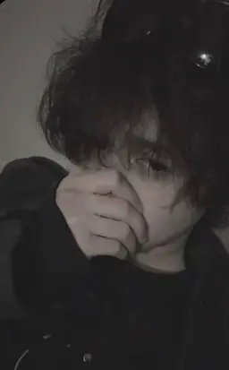 Profile image of Kaiza Etsuo