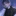 황재민
