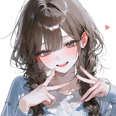Profile image of ほのか
